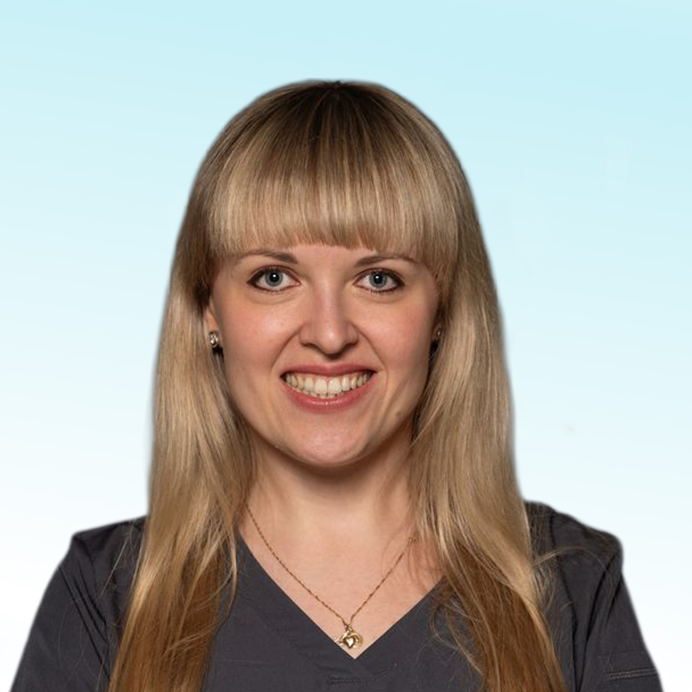 Hautarzt, Dr. med. Anja Kwaczala-Tessmann