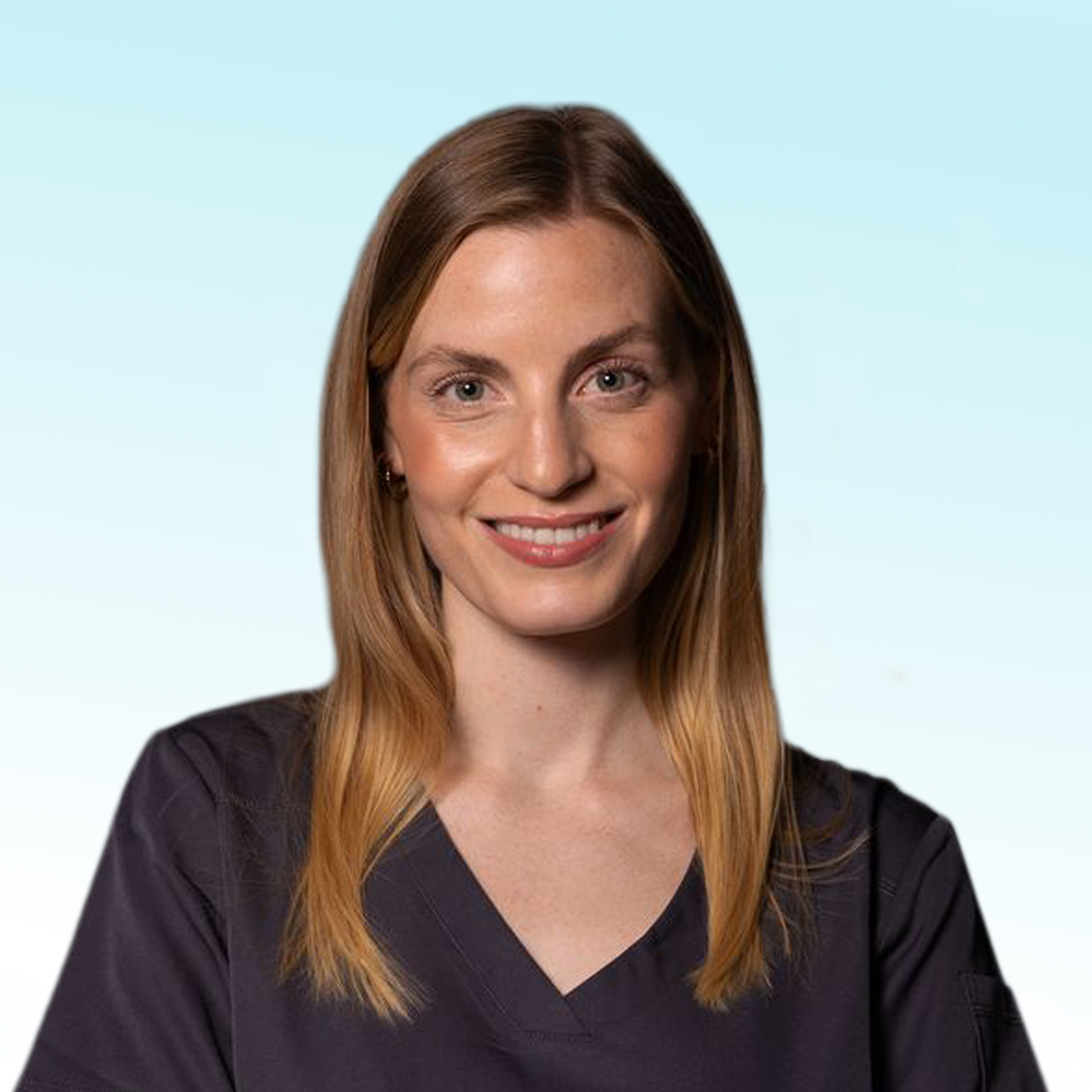 Hautarzt, Dr. med. Patricia Lüdtke