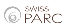swissparc