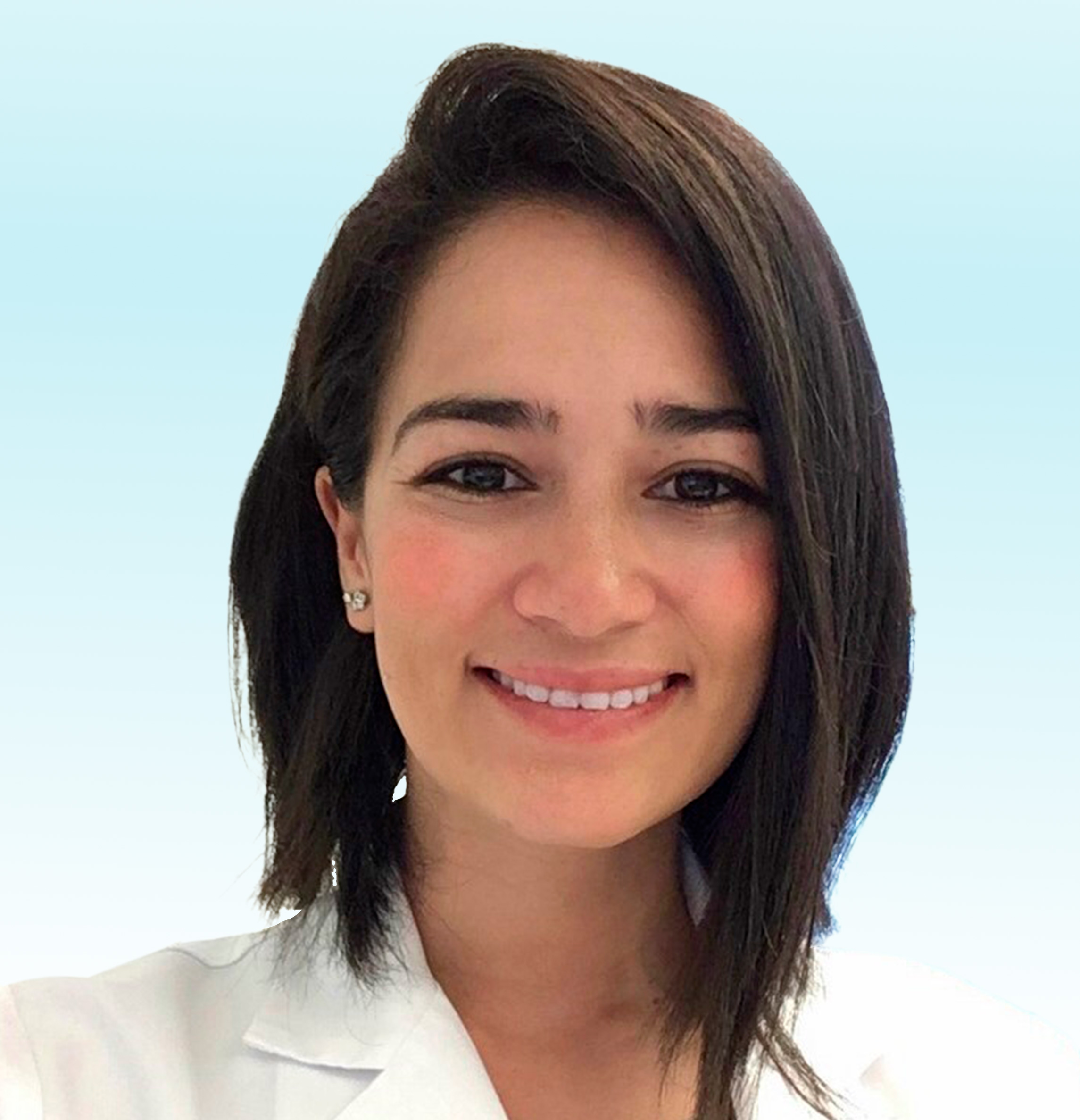 Dermatólogo, Dr.ssa med  ELIZABETH GAVIRIA MORALES
