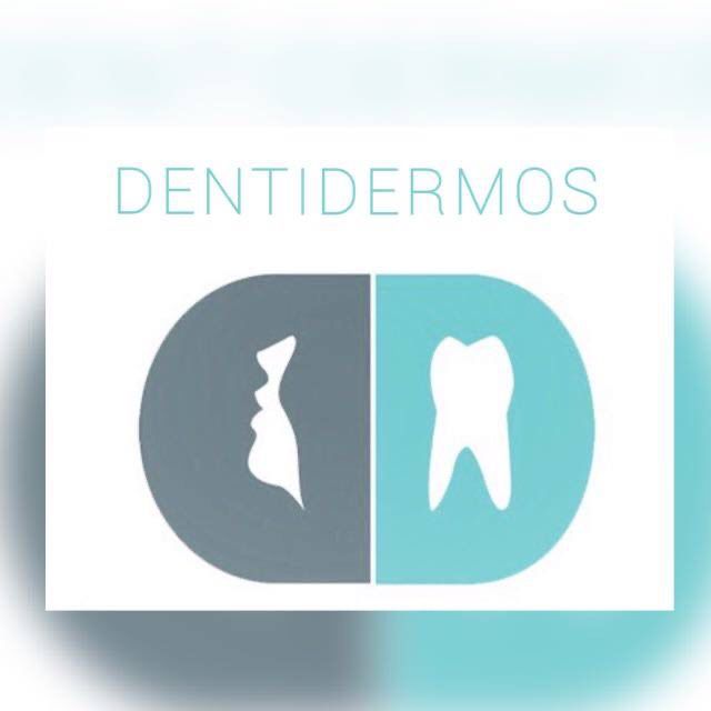 dentidermos