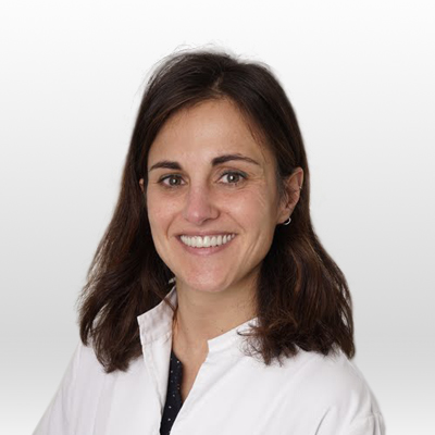 Dermatólogo, Doctor Paula  Aguilera