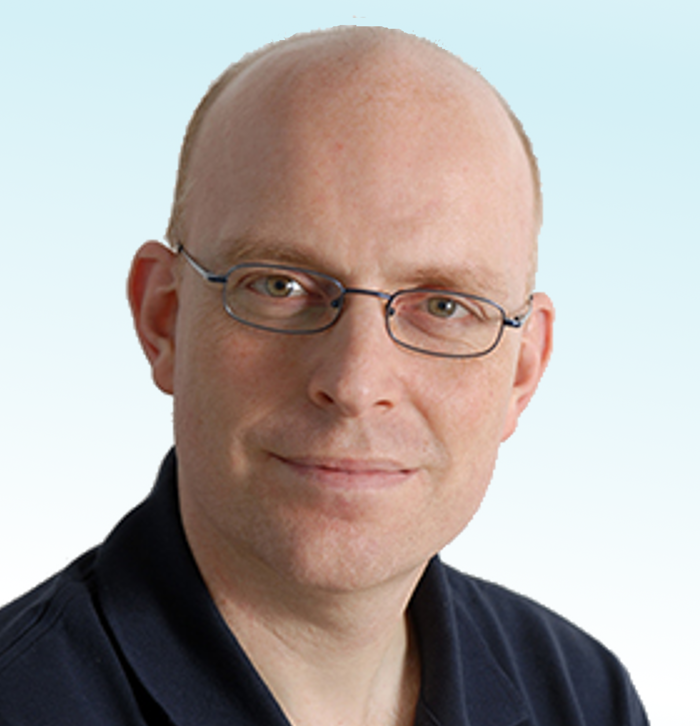 Dermatologue,  Andreas Moser