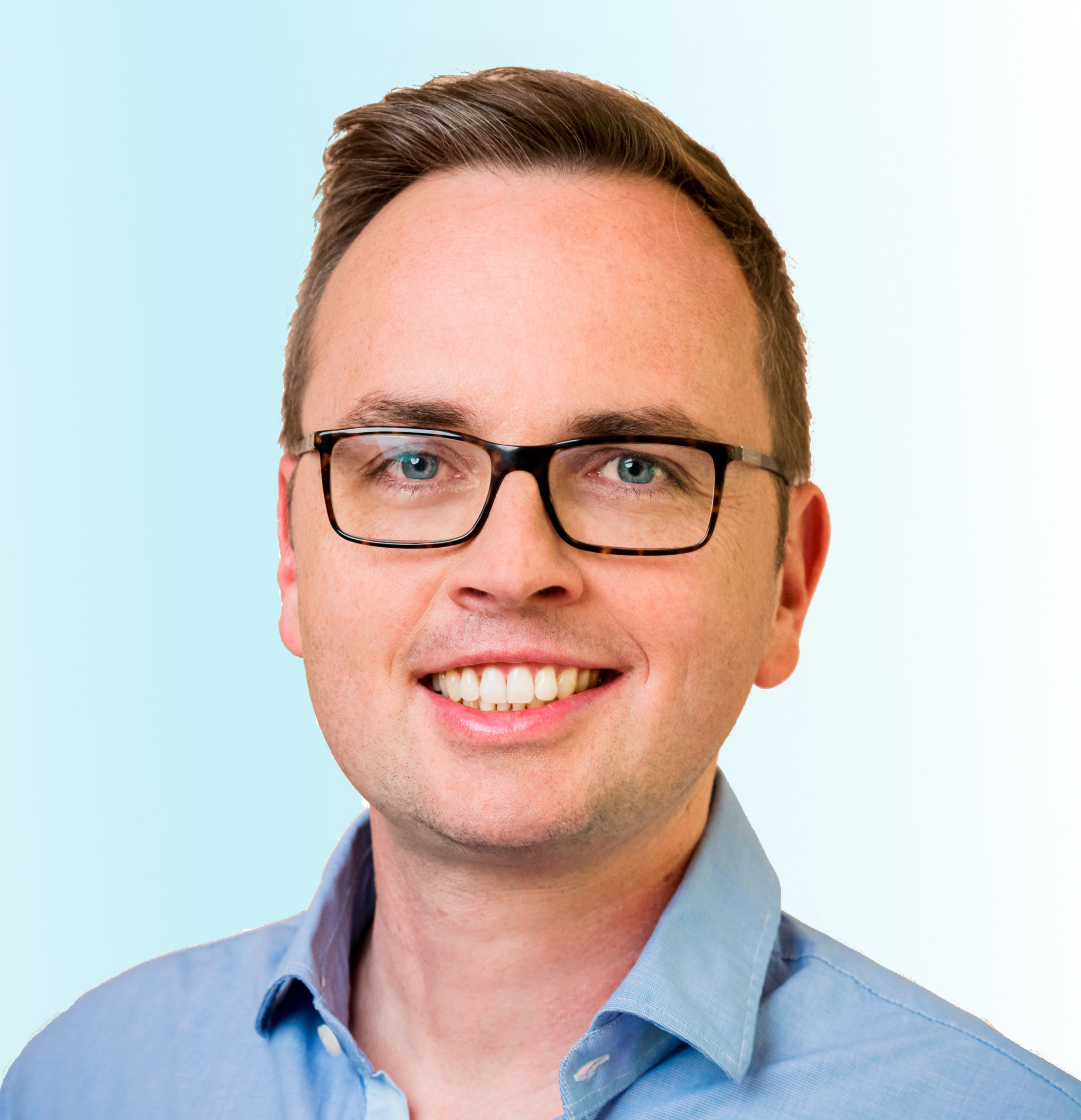 Dermatologue, Dr. med. Christian Bull