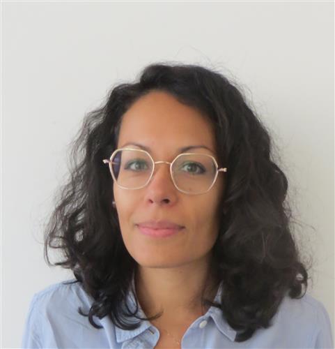 Dermatologue, Sig.ra Gemma Caro