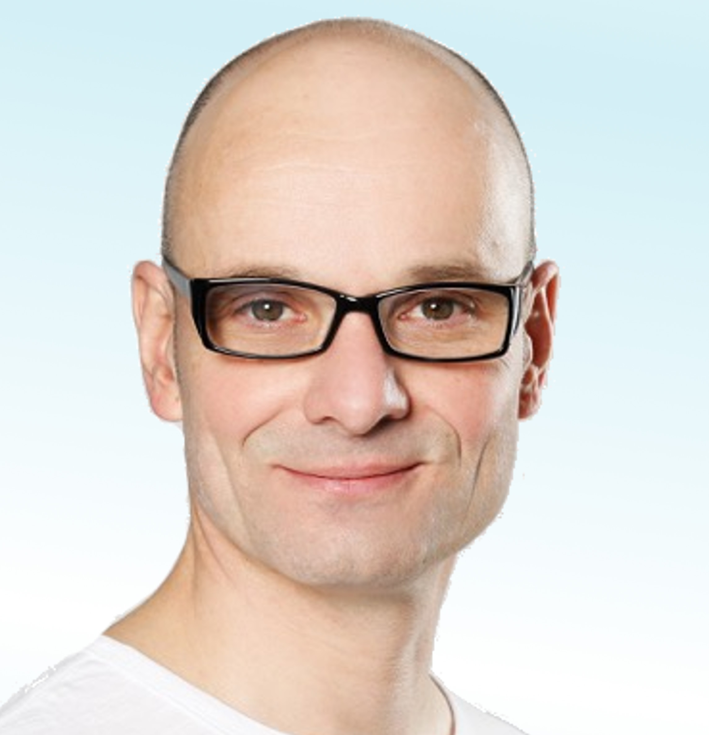 Dermatologue, Dr. med. univ. Stefan Teske