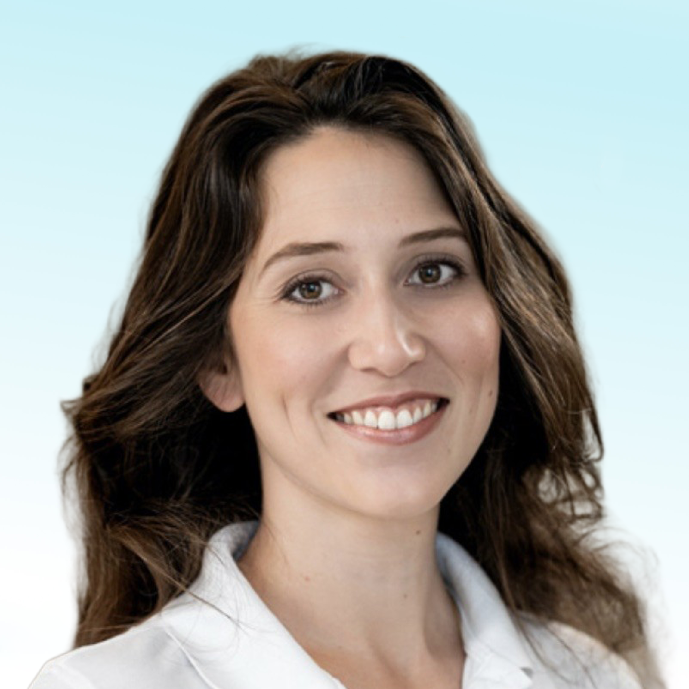 Dermatologue, Dr. med. Natalija Spasojevic