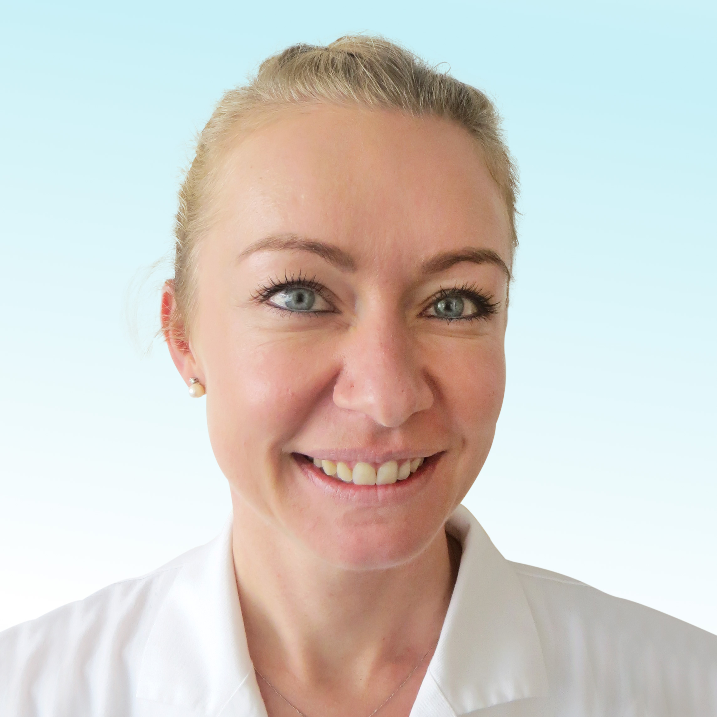 Dermatologue, Dr.ssa Caroline Guillod