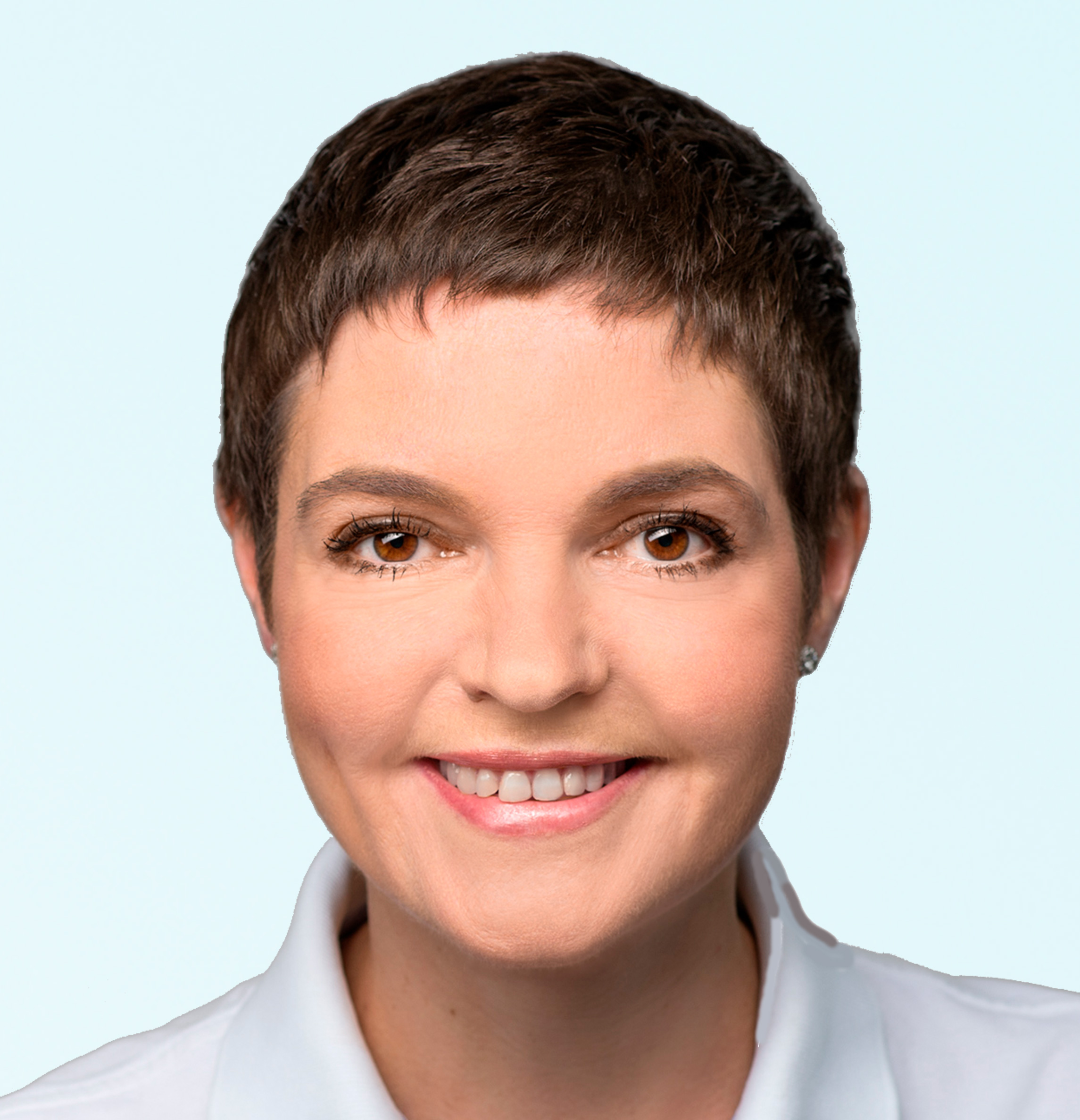 Dermatologue, Dr. med. Natalie Maile