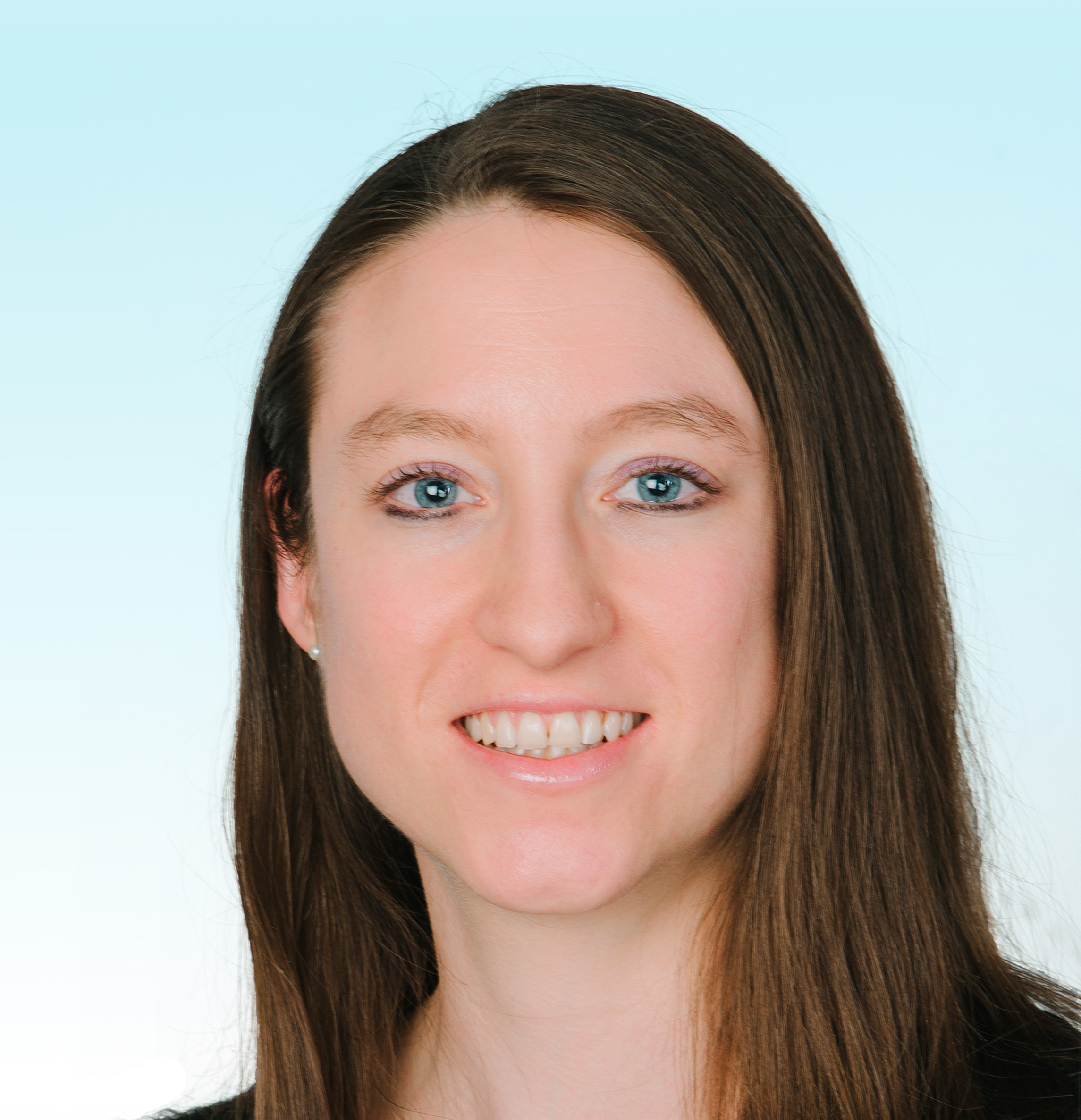 Dermatologue, Dr. med. Marita Pouly-Wieland