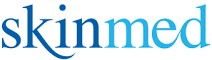 skinmed