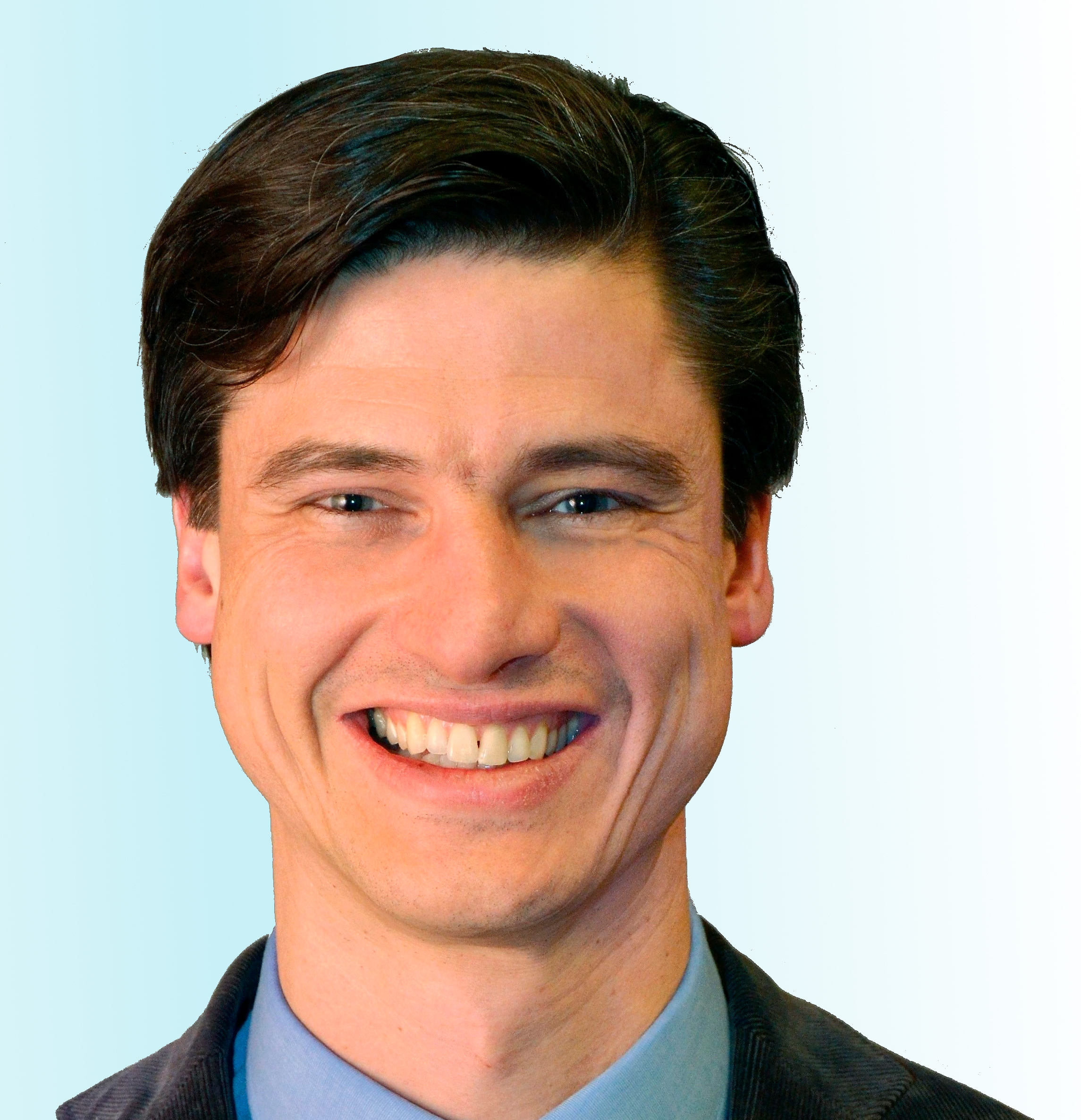 Dermatologo, Prof. Dr. med. Günther Hofbauer