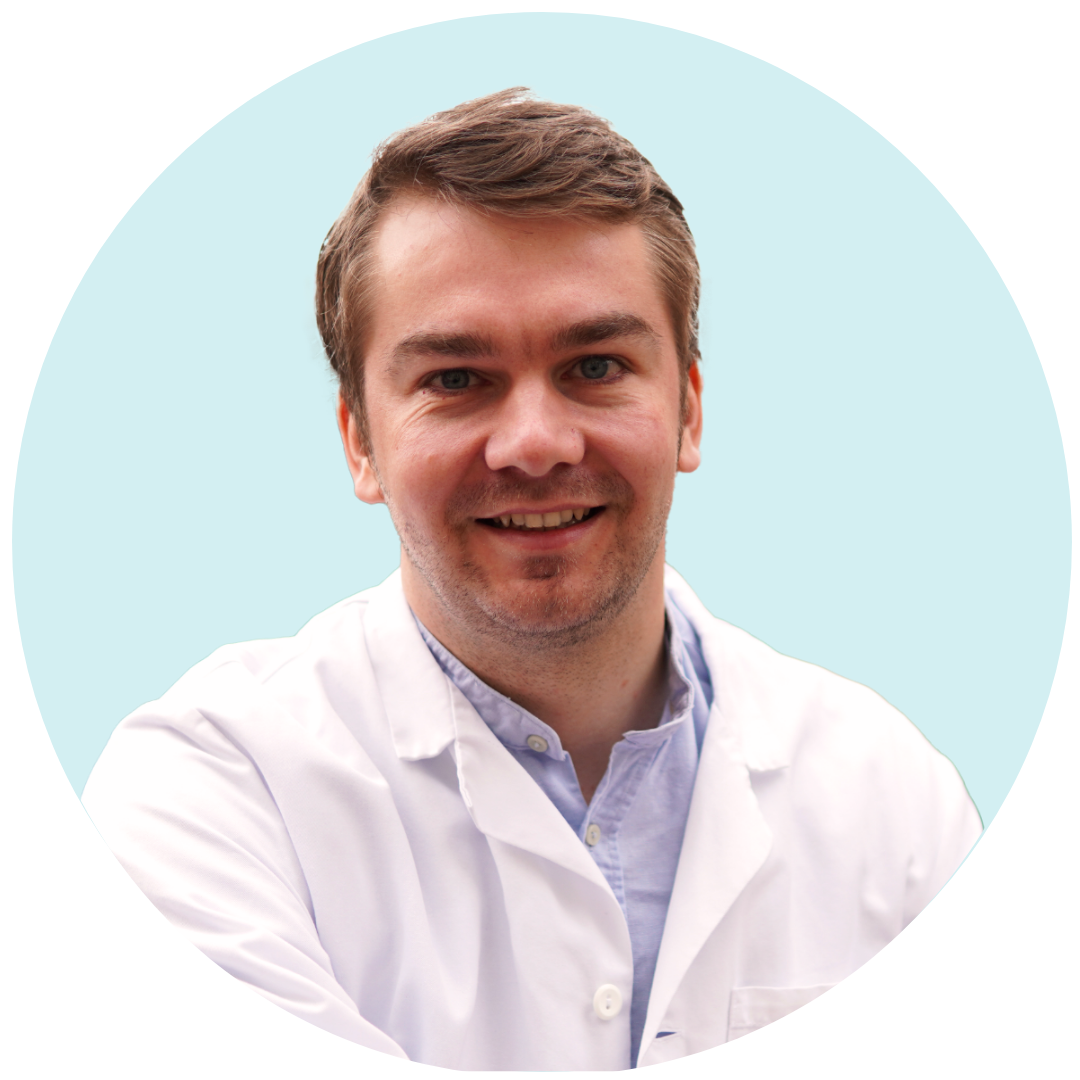 Dermatologo, Dr. med. Christian Greis