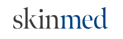 skinmed_zuerich